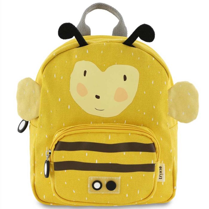 Zainetto Signora Ape main product photo