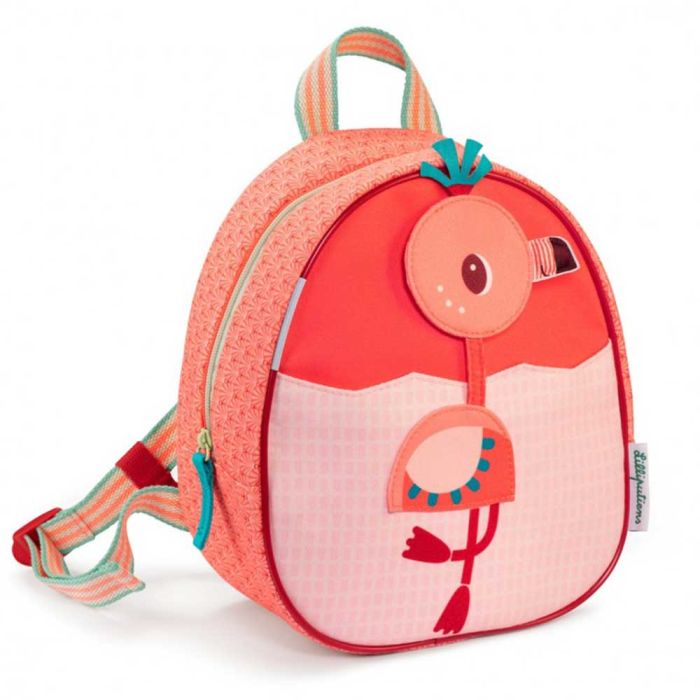 Zaino Anais main product photo