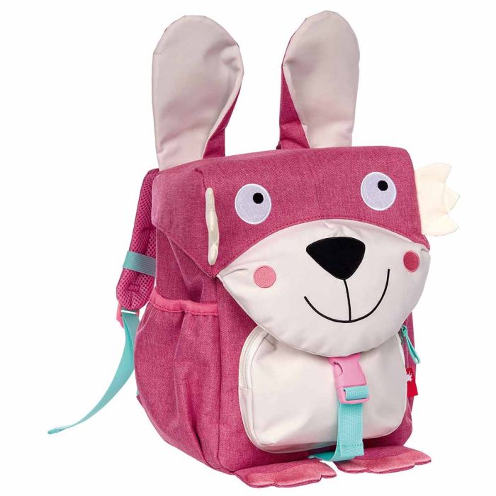 Zainetto Coniglio main product photo