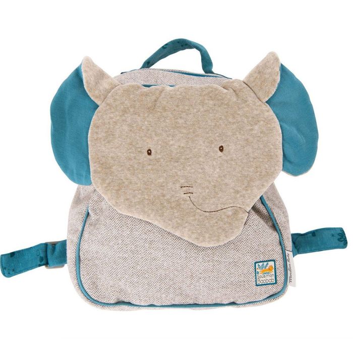 Zaino Elefante main product photo