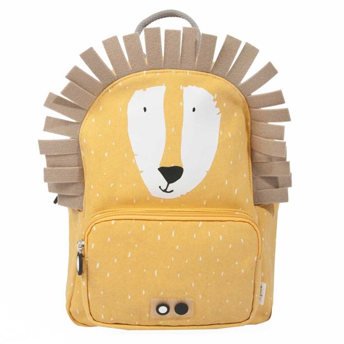 Zaino Signor Leone main product photo