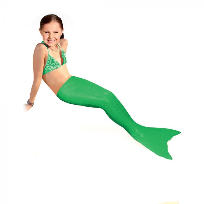 Coda da Sirena per Bambini di Xtrem - un bel regalo per bambini