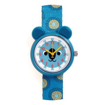 Orologio da Polso Koala