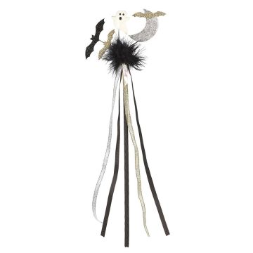 Bacchetta da Strega Fantasma di Souza Bacchetta da Strega Fantasma di Souza