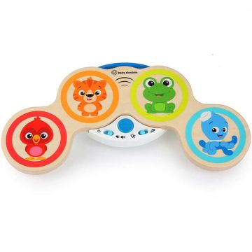 Batteria Baby Einstein
