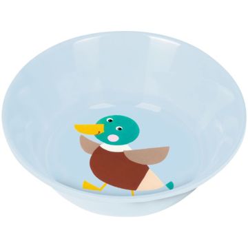 Scodella per Bambini Anatra di Coppenrath die Spiegelburg