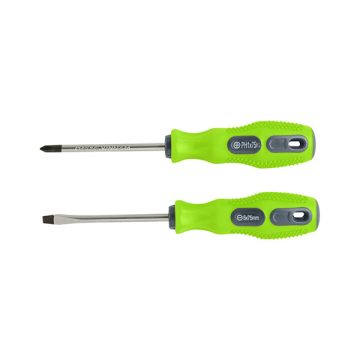 Terra Kids Set Cacciaviti Terra Kids Set Cacciaviti