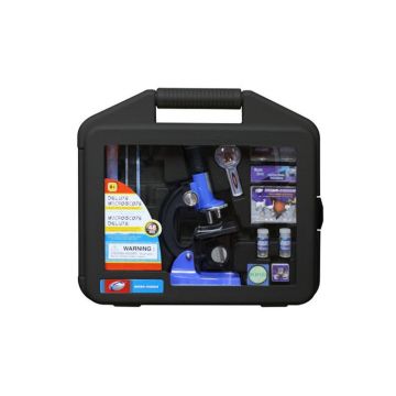 Microscopio per Bambini