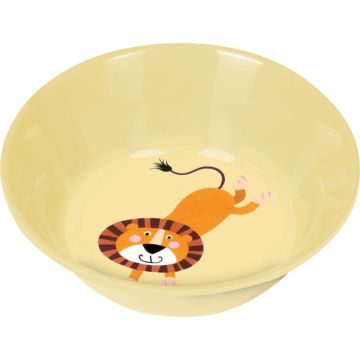 Scodella per Bambini Leone di Coppenrath die Spiegelburg