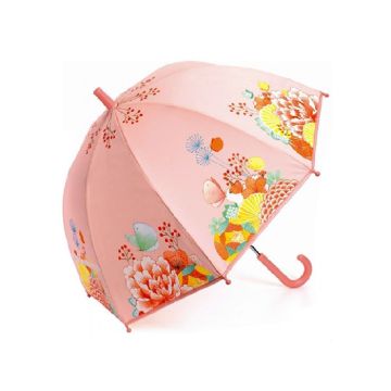 Ombrello per Bambini Giardino Ombrello per Bambini Giardino