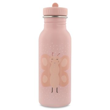 Borraccia 500 ml Farfalla di Trixie