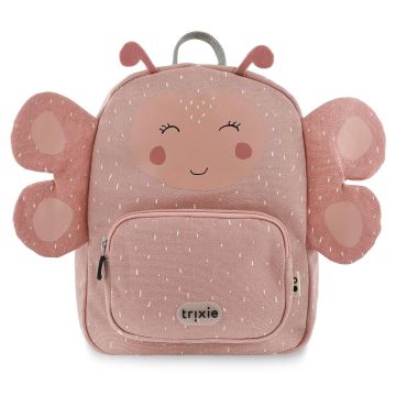 Zainetto Farfalla di Trixie