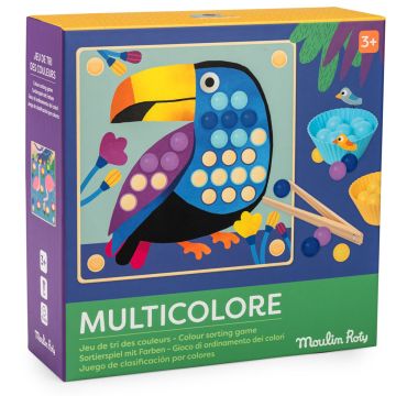set 3 attivita creative 2 anni les toupitis moulin roty bindi giochi set 3 attivita creative 2 anni les toupitis moulin roty bindi giochi
