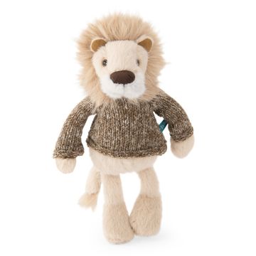 idea regalo nascita peluche originale leone eliott moulin roty bindi giochi idea regalo nascita peluche originale leone eliott moulin roty bindi giochi