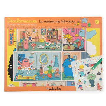 set decalcomanie trasferelli da viaggio per bambini 6 anni senza colla acquista online set decalcomanie trasferelli da viaggio per bambini 6 anni senza colla acquista online