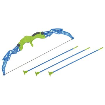 Grande Arco e Frecce per Bambini di Outdoor Active