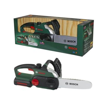 Klein Motosega Bosch