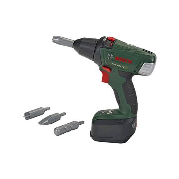 Trapano Avvitatore per Bambini