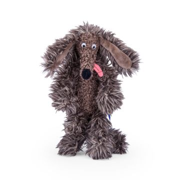 mini peluche cane puzzone moulin roty bindi giochi mini peluche cane puzzone moulin roty bindi giochi