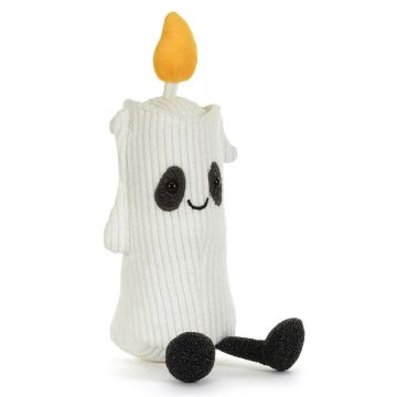 idea regalo peluche originale aglio amuseables garlic jellycat bindi giochi