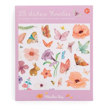 adesivi attacca e stacca les rosalies adesivi attacca e stacca les rosalies