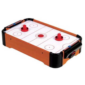 Air Hockey da Tavola