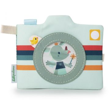 album fotografico joe album fotografico joe