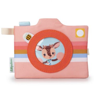 album fotografico stella album fotografico stella