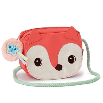 Borsetta per Bambine Alice di Lilliputiens