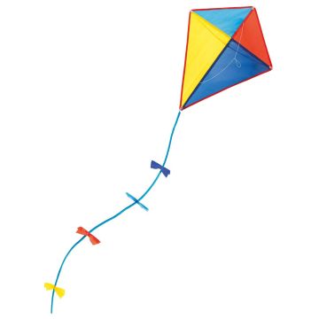 Aquilone Classico Aquilone Classico