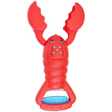 Pinza da Spiaggia Aragosta di Outdoor Active