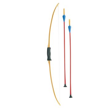 Arco con Frecce per Bambini
