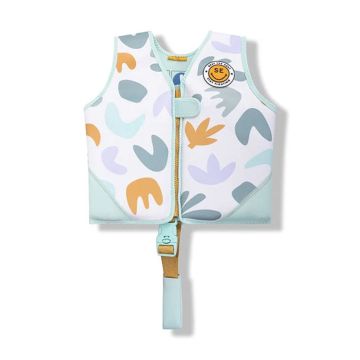 Salvagente per Bambini Astratto di Swim Essentials