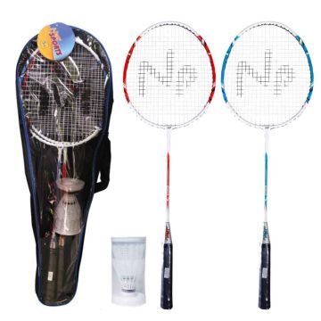 Racchette Badminton per Bambini 