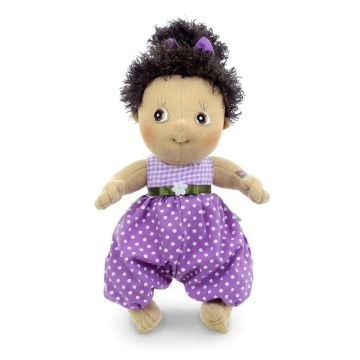 Bambola Cuties Classic Hanna