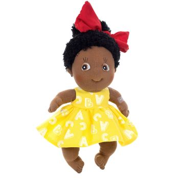 Bambola Rubens Barn Jennifer