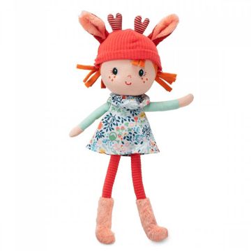 Bambola Stella Bambola Stella