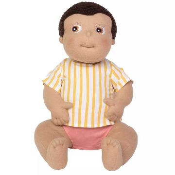Bambola Rubens Barn Ben