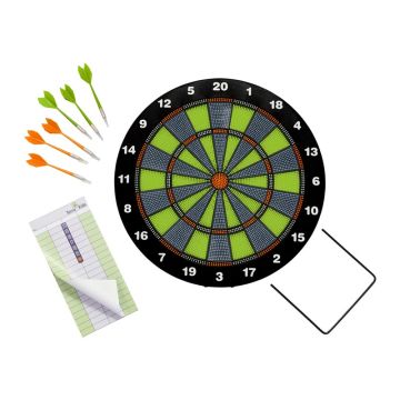 Bersaglio Freccette Terra Kids Bersaglio Freccette Terra Kids