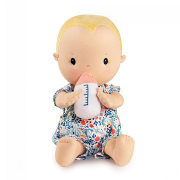 Bambola di Pezza Billie Bambola di Pezza Billie