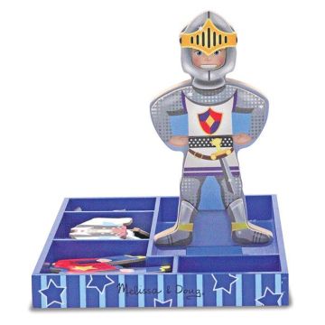 Giochi Magnetici Billy