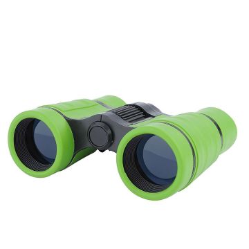 Binocolo Giocattolo