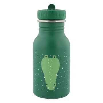 Borraccia Signor Coccodrillo 350 ml