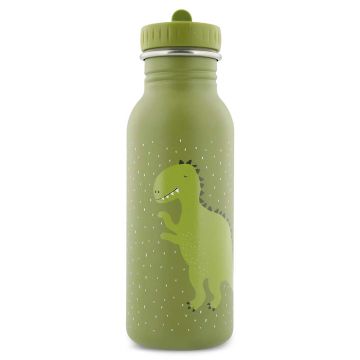Borraccia Signor Dino 500 ml