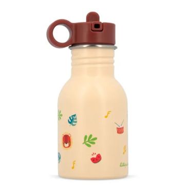 Borraccia Fantastica Stella 600 ml