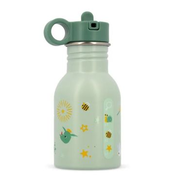 Borraccia Magic Joe 600 ml