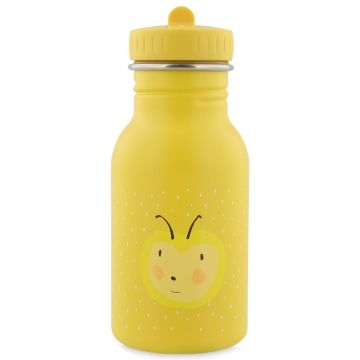 borraccia signora ape 350 ml di trixie