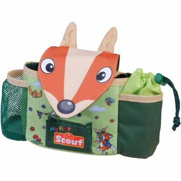 Borsa da Esploratore per Bambini di My First Scout