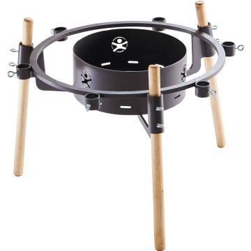 Braciere Terra Kids Braciere Terra Kids