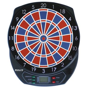 Bersaglio Elettronico